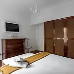 Dobo Madrid Orense