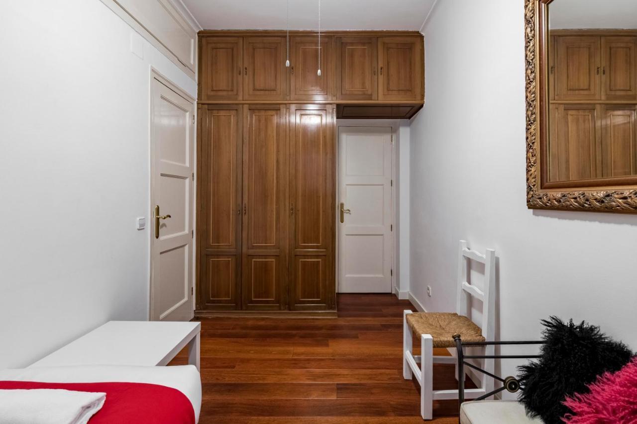Dobo Orense * Madrid