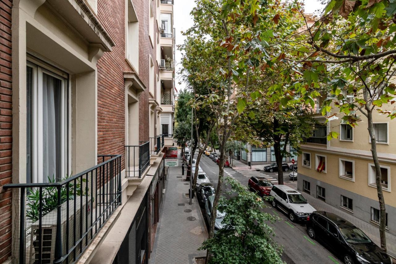 Apartamento Dobo Orense